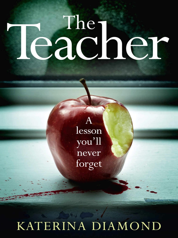 The Teacher