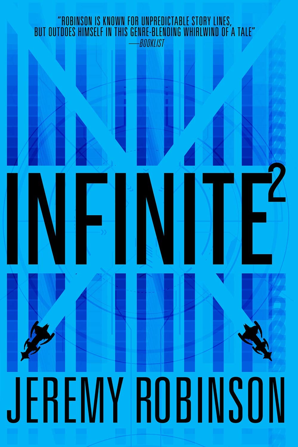 Infinite2