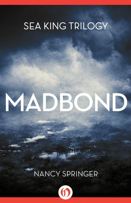 Madbond