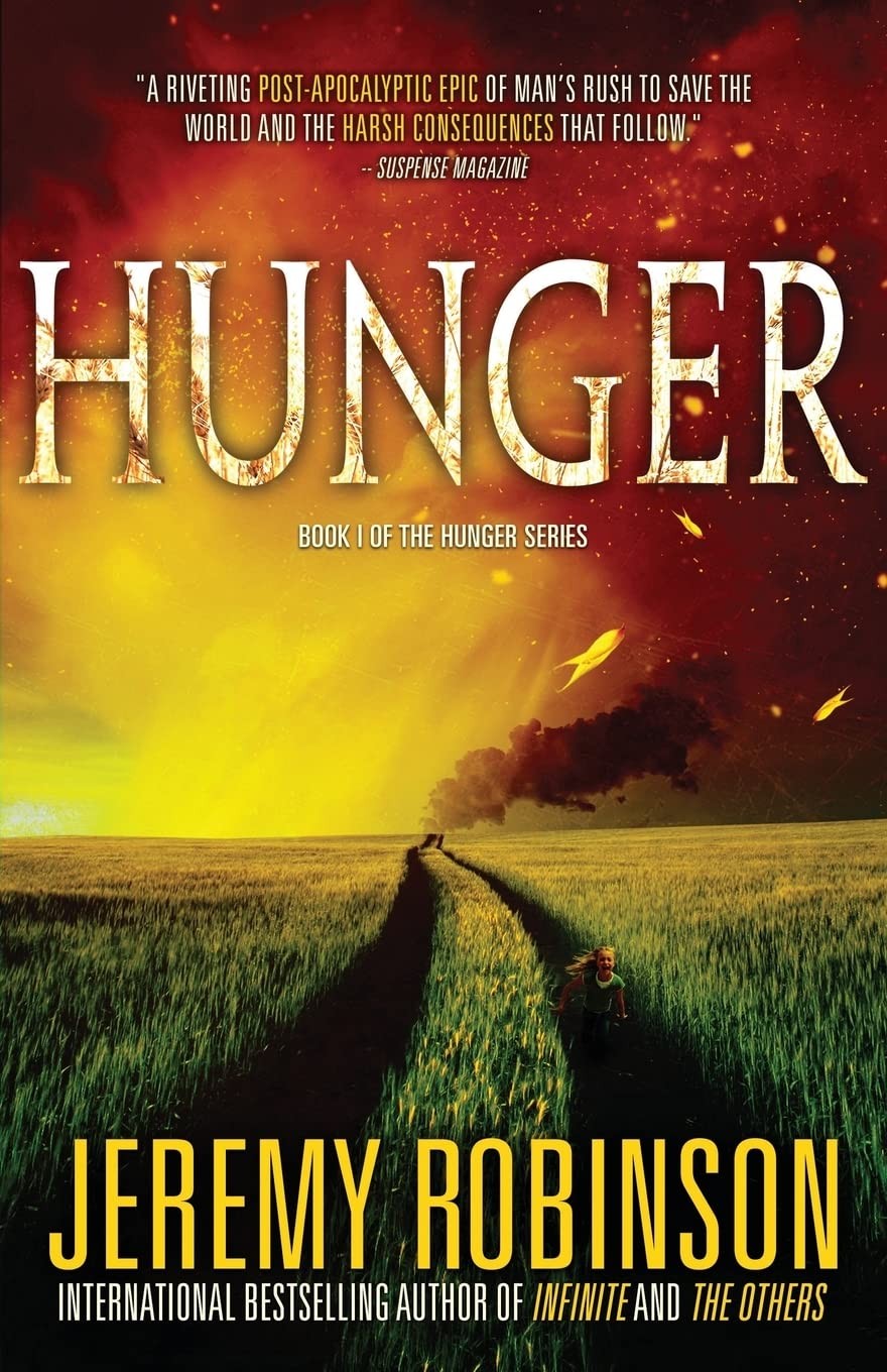 Hunger