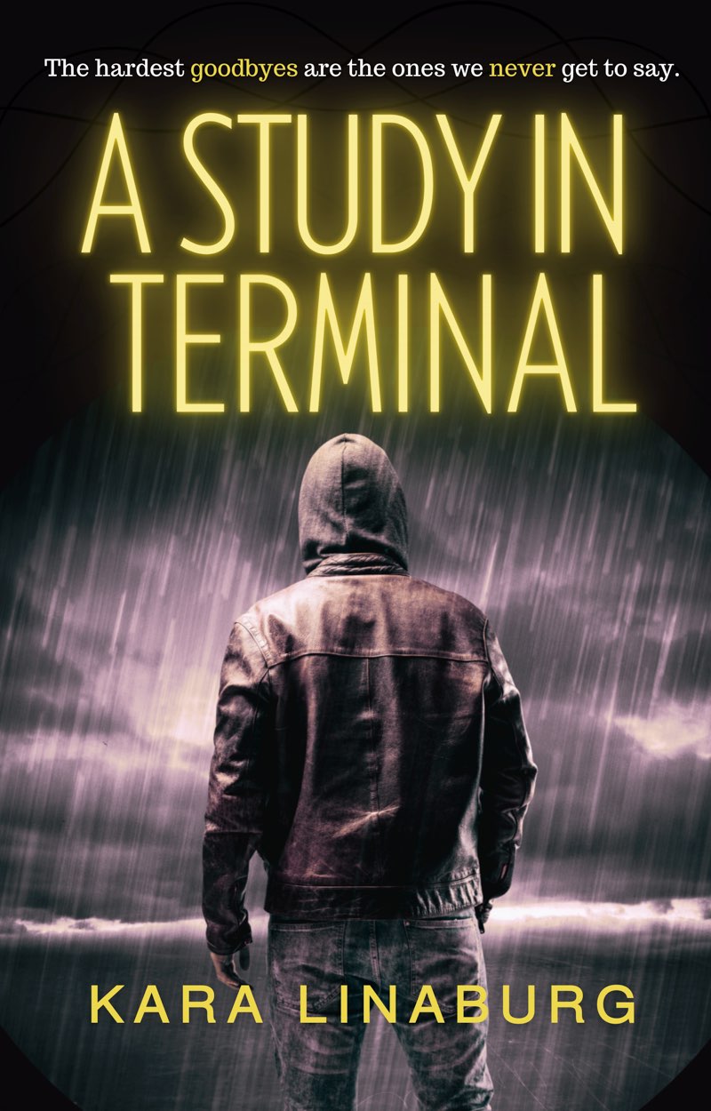 A Study in Terminal