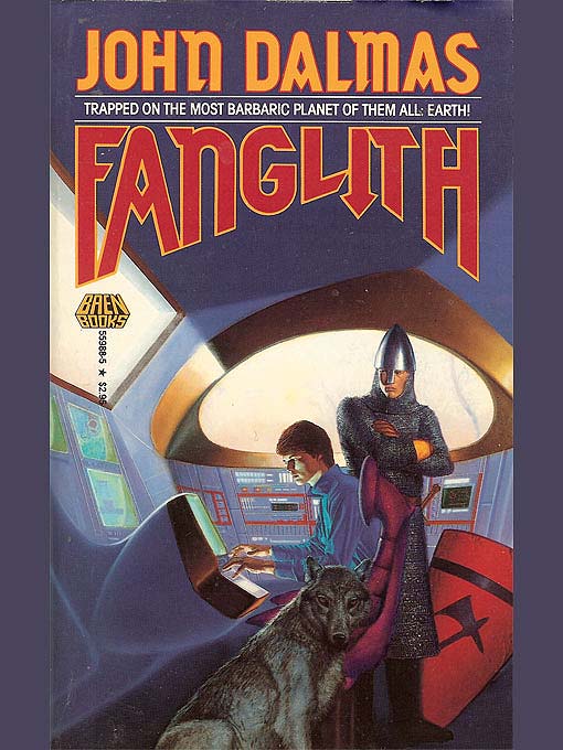 Fanglith