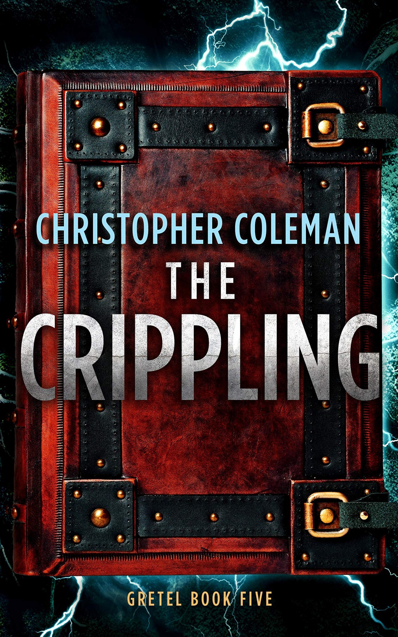 The Crippling