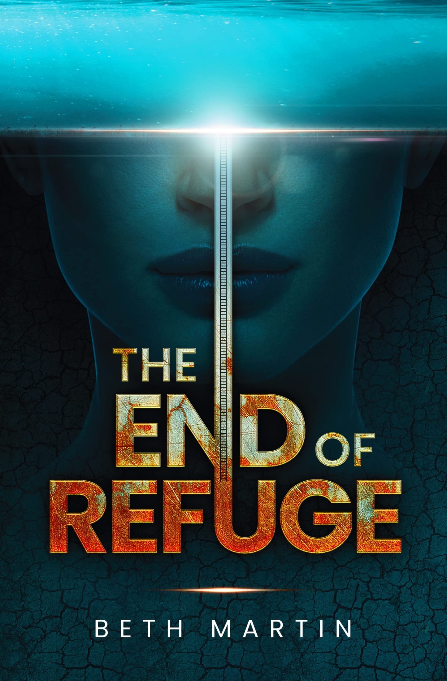 The End of Refuge