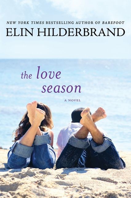 The Love Season