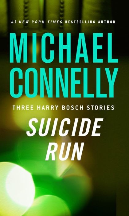 Suicide Run