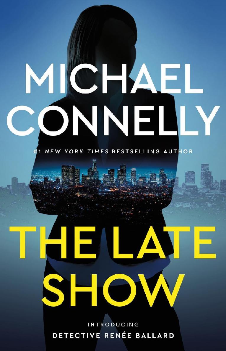 The Late Show