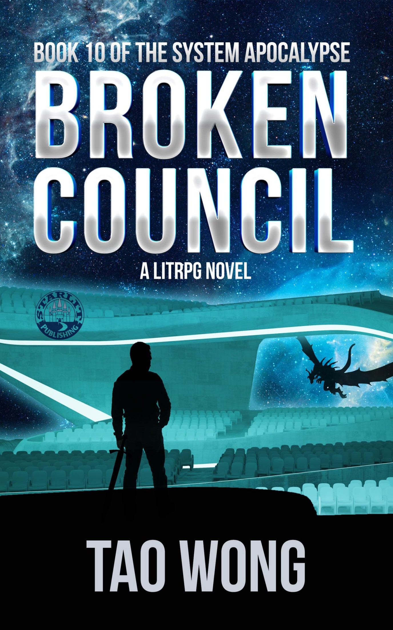 Broken Council