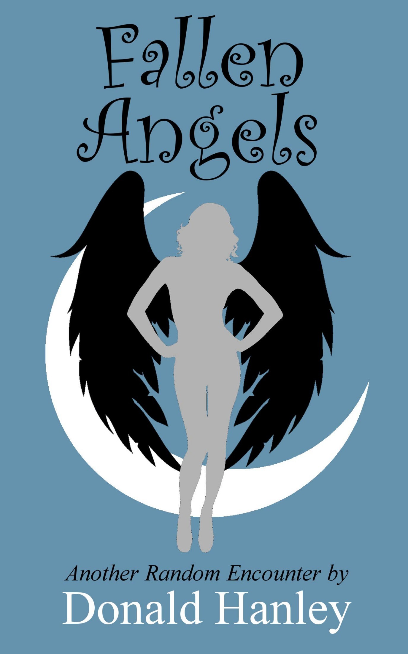 Fallen Angels