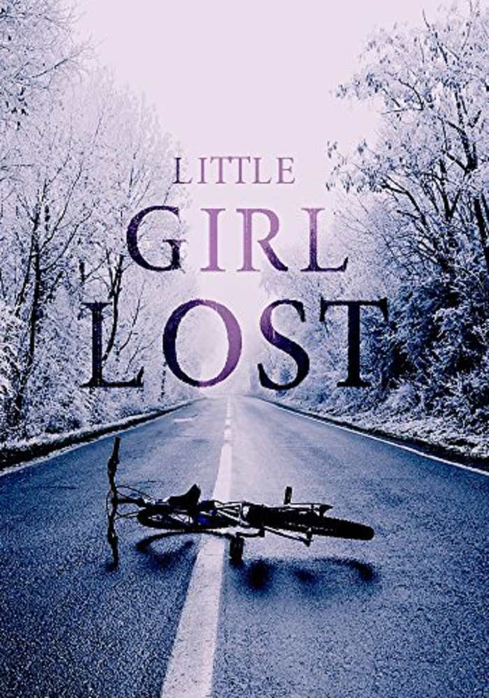 Little Girl Lost