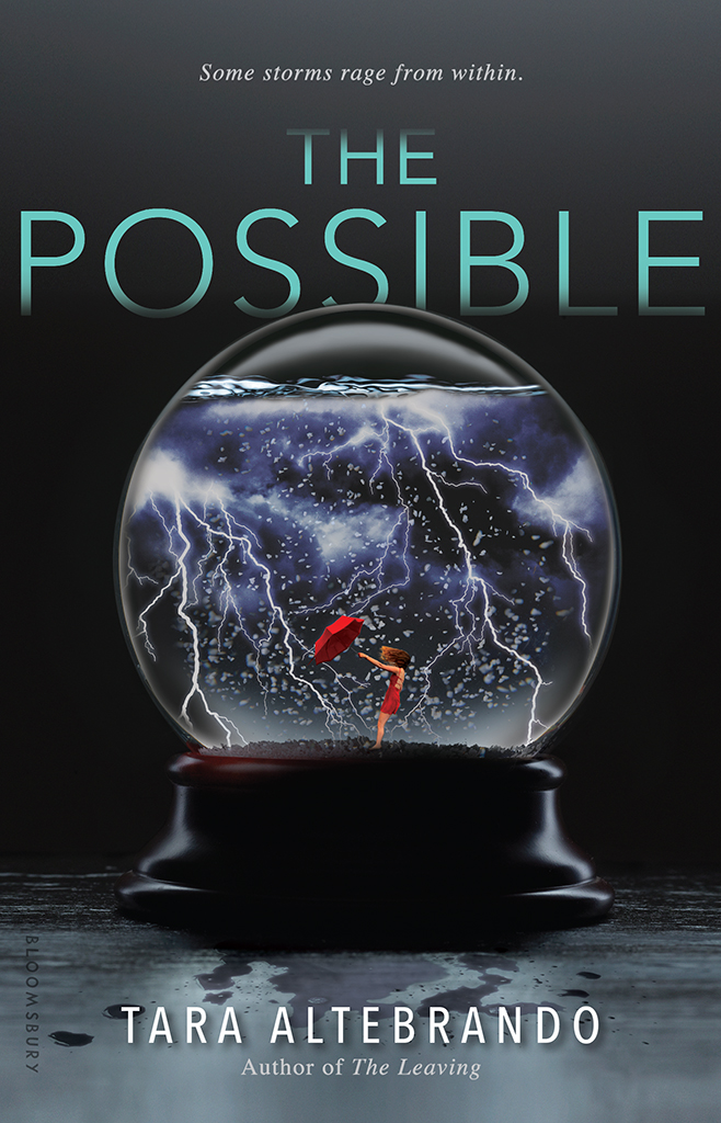 The Possible