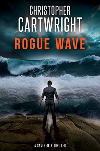 Rogue Wave