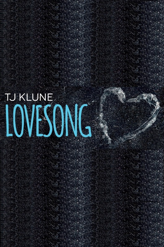 Lovesong