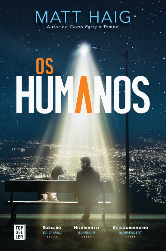 Os Humanos