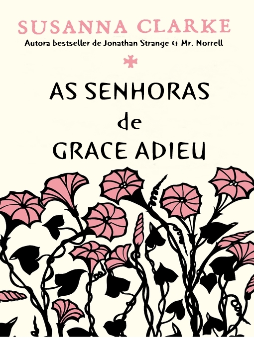 As Senhoras de Grace Adieu