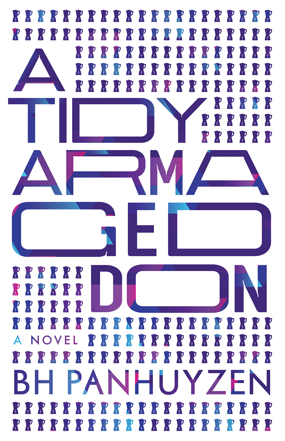 A Tidy Armageddon