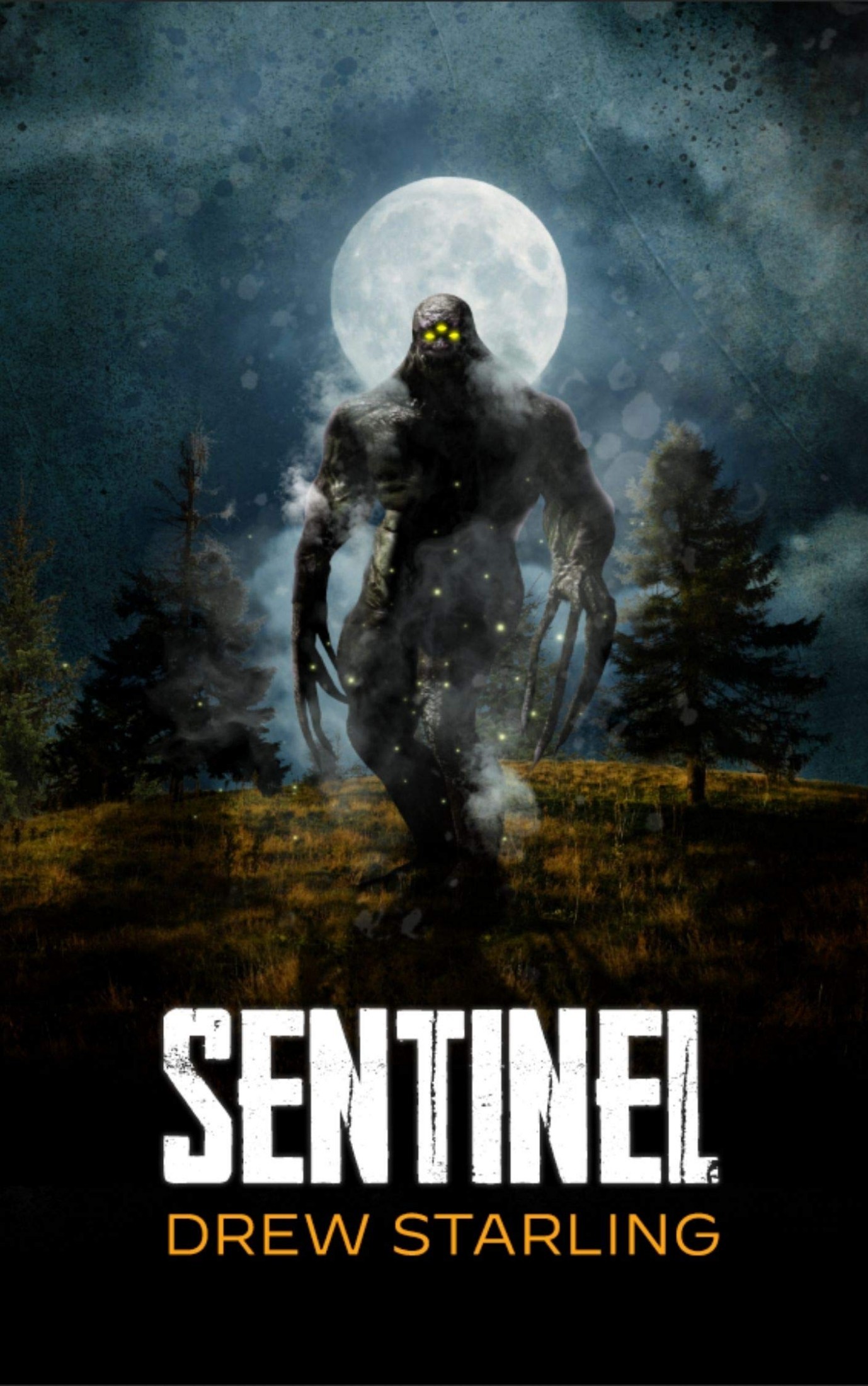 Sentinel