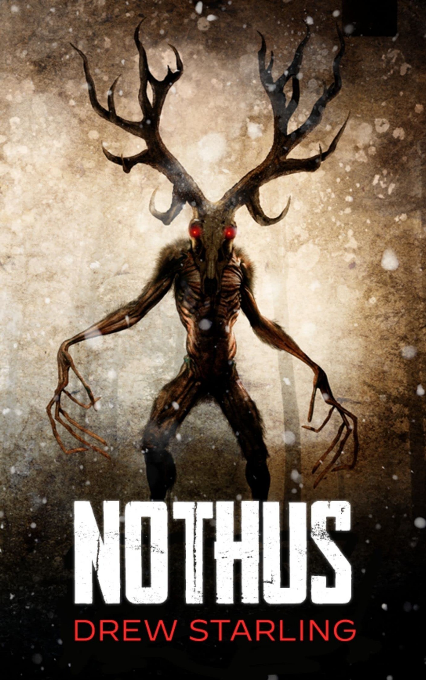 Nothus