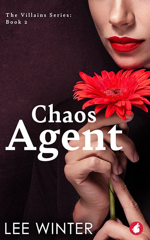 Chaos Agent