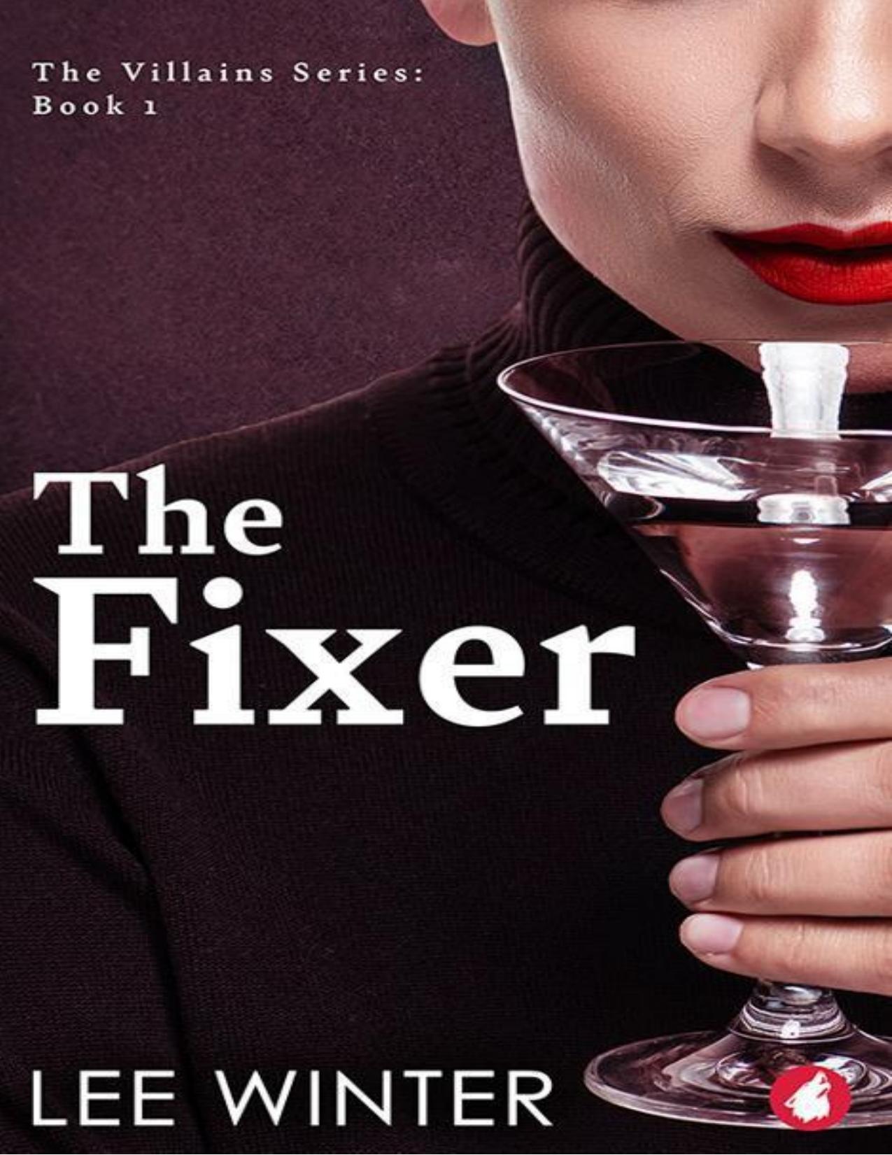 The Fixer