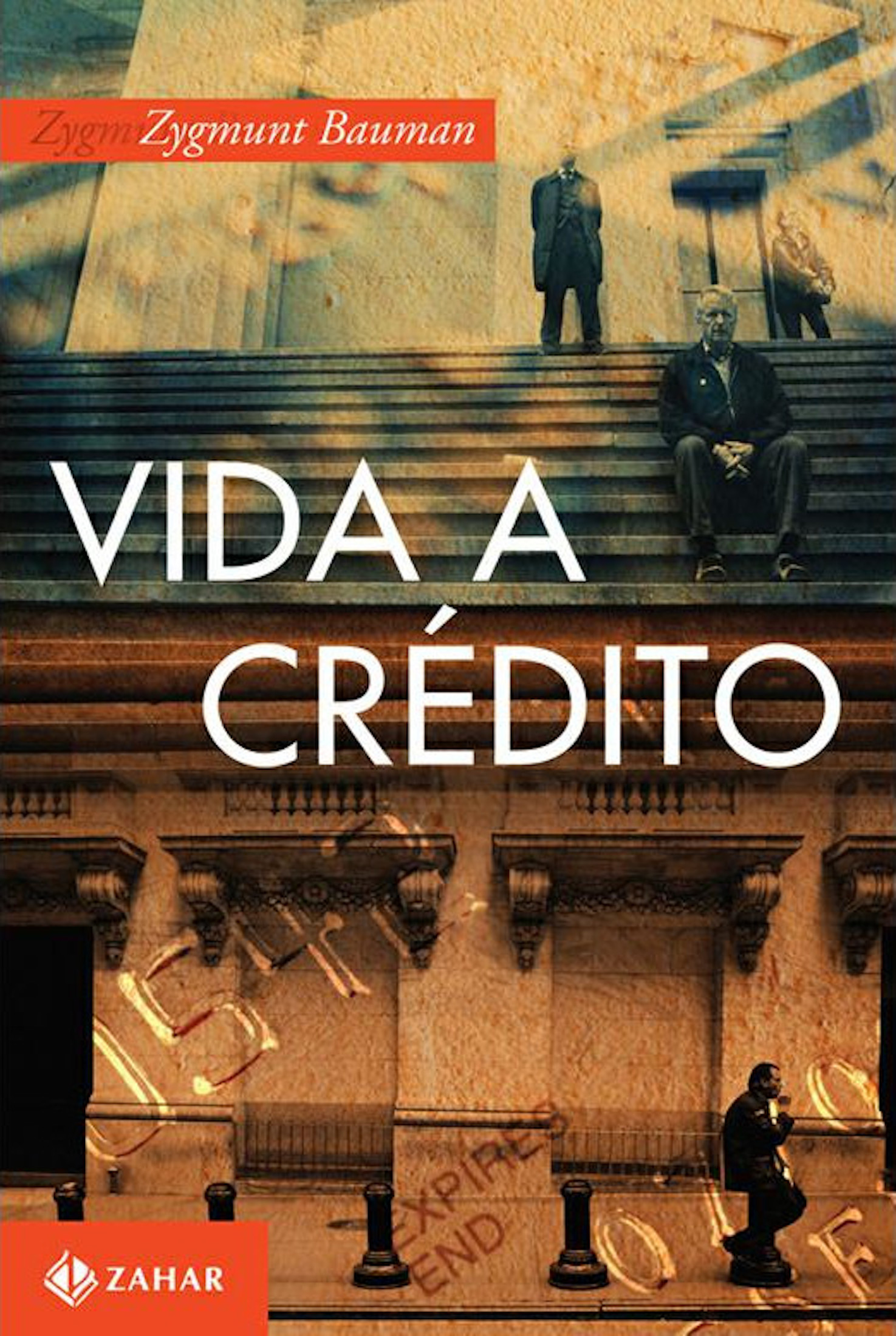 Vida a Crédito