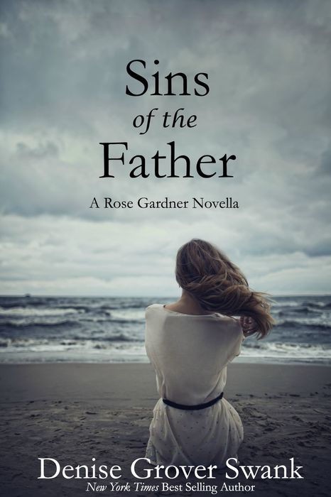 Sins of the Father