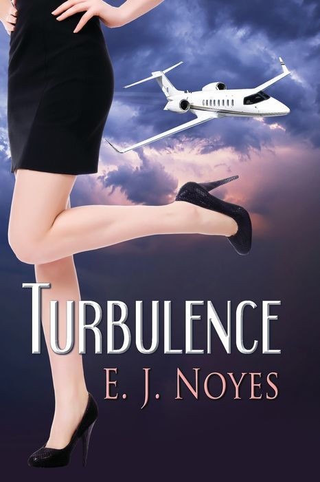 Turbulence