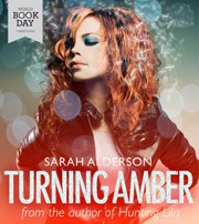 Turning Amber