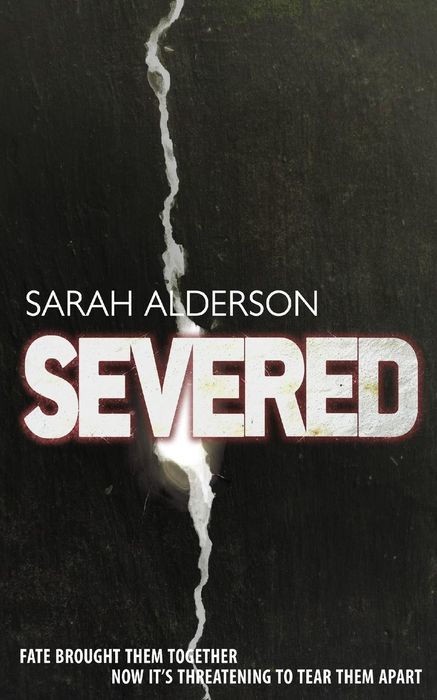 Severed