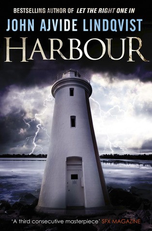 Harbour