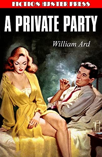 A Private Party