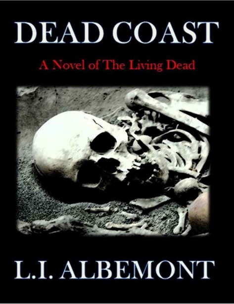 Dead Coast