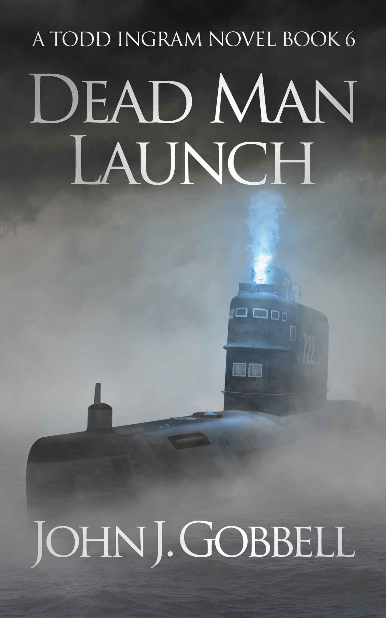 Dead Man Launch