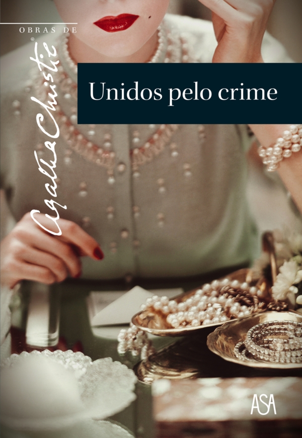 Unidos pelo Crime