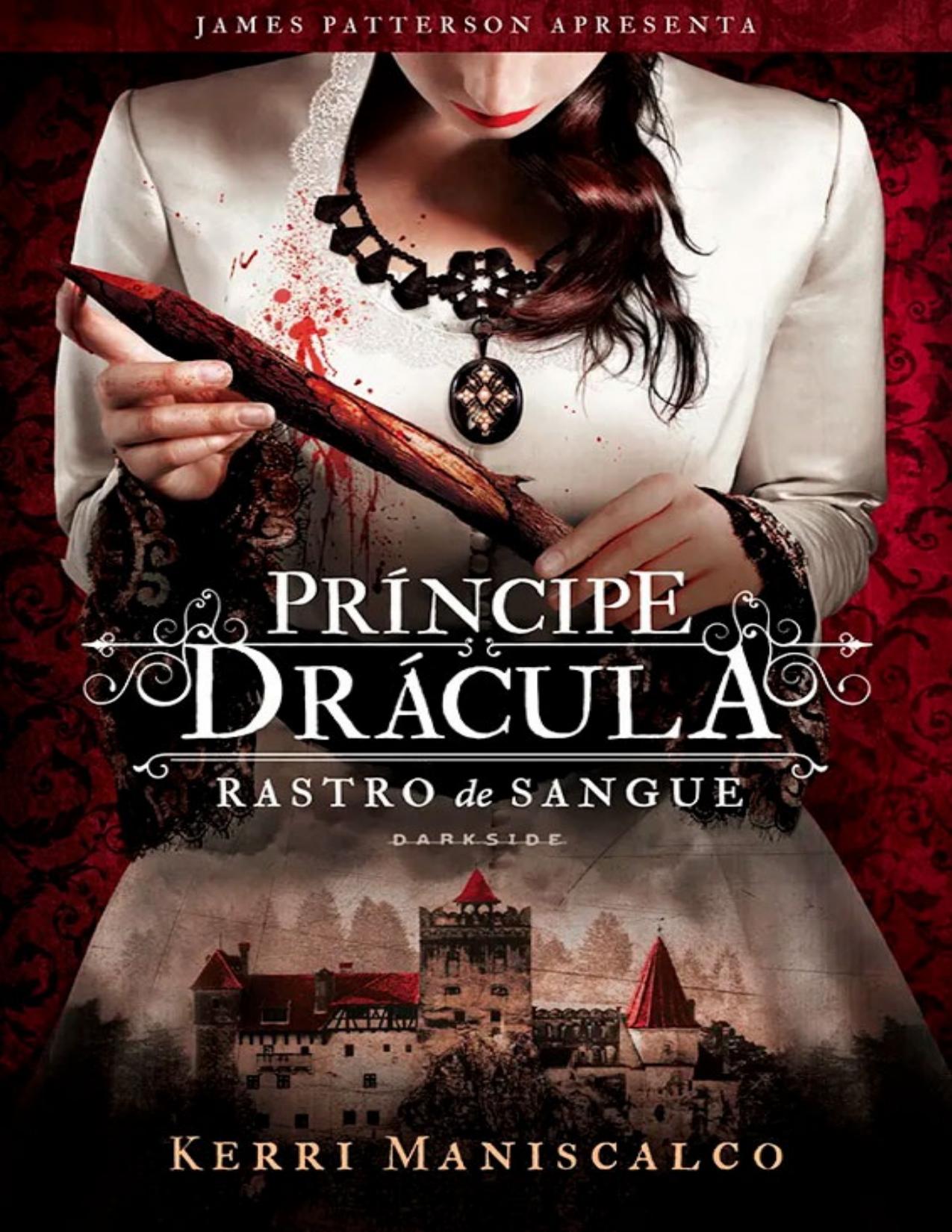 Príncipe Drácula