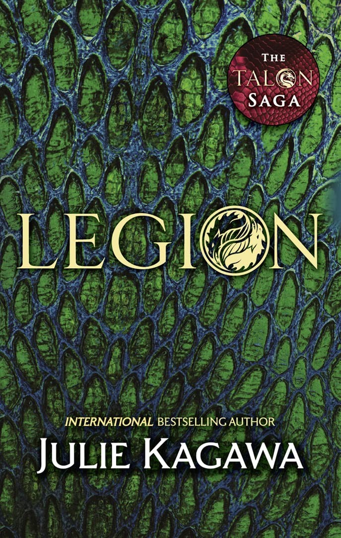 Legion