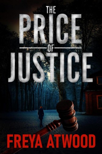 The Price of Justice