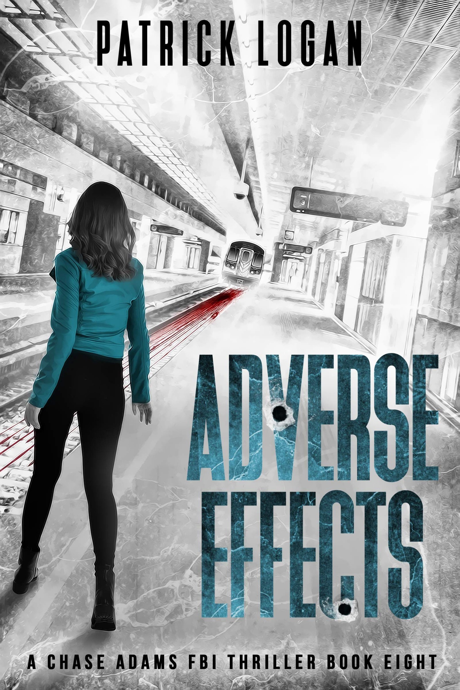 Adverse Effects