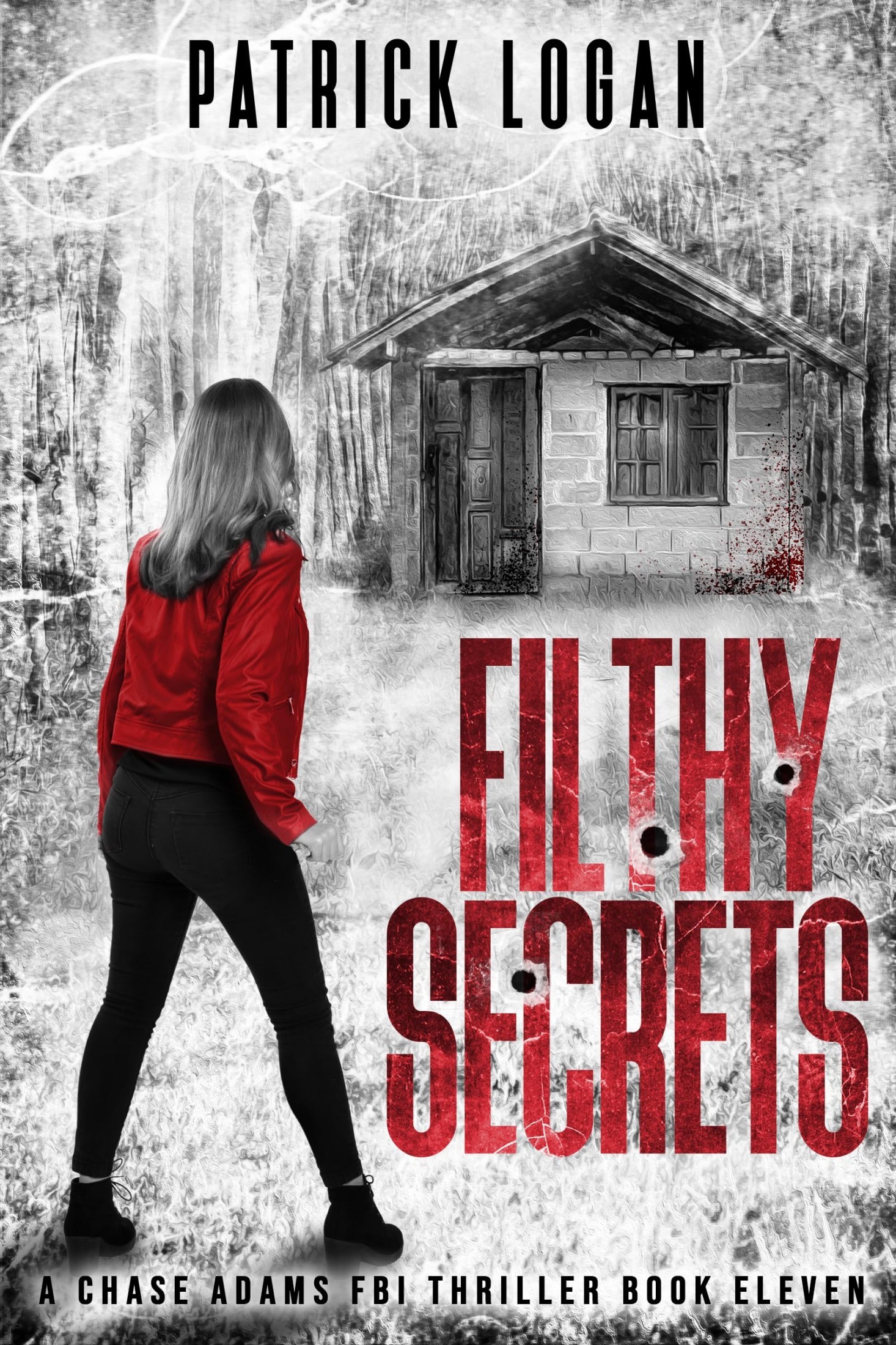 Filthy Secrets