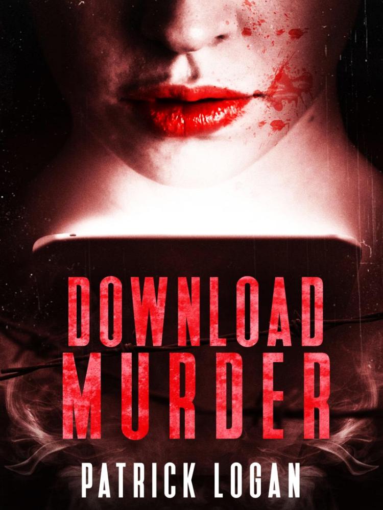 Download Murder