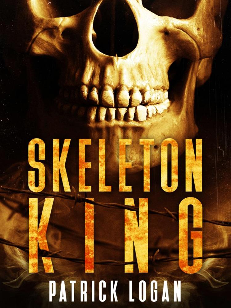 Skeleton King