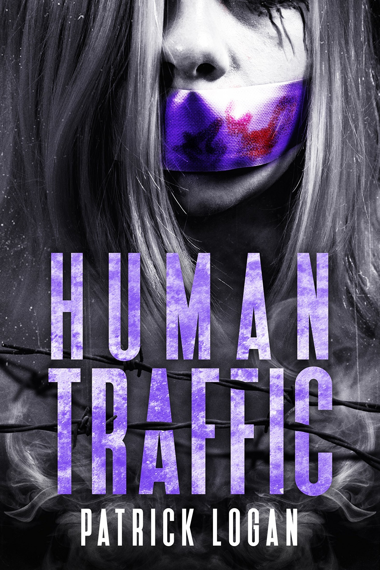 Human Traffic