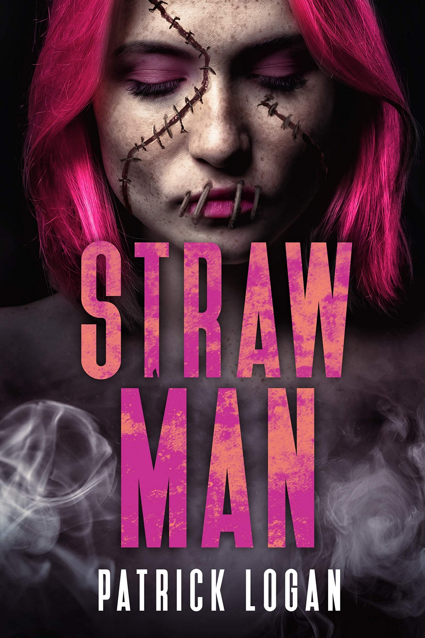 The Straw Man