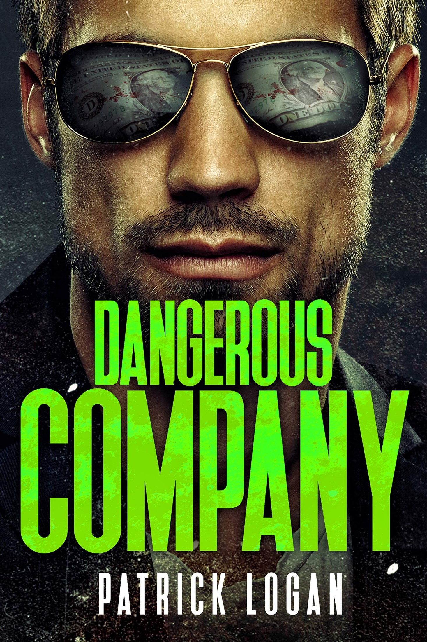 Dangerous Company