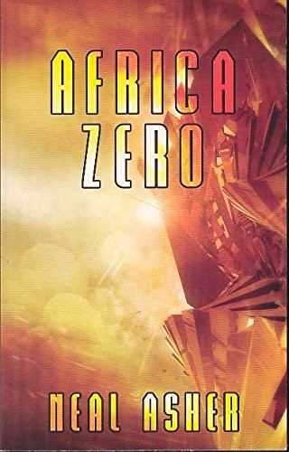 Africa Zero