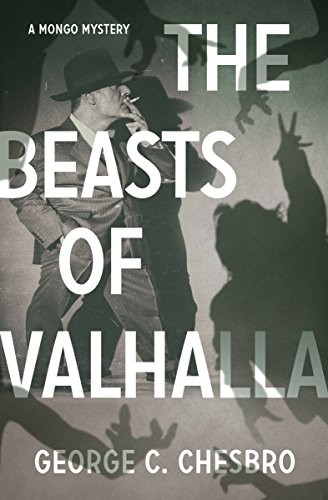 The Beasts of Valhalla