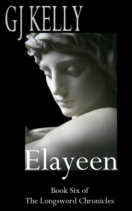 Elayeen