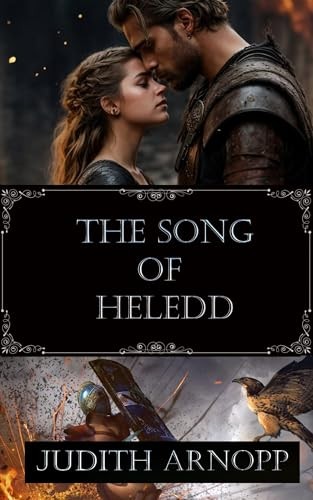 The Song of Heledd