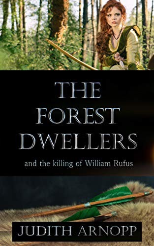 The Forest Dwellers