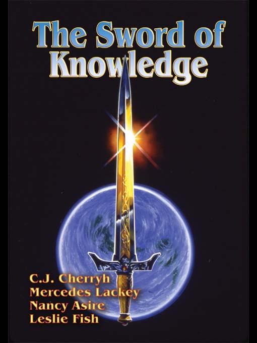 The Sword of Knowledge